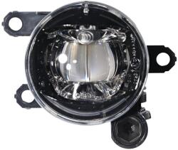 VALEO Proiector ceata VALEO 047477 (047477) - fixbox