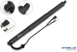 STABILUS Motor electric, haion STABILUS 215637 (215637)