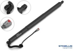STABILUS Motor electric, haion STABILUS 943374 (943374)