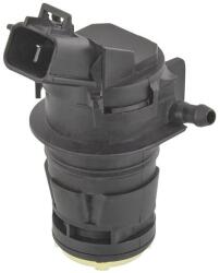 TOPRAN Pompa de apa, spalare parbriz TOPRAN 600 426 (600 426)
