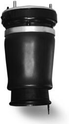 MONROE Arc pneumatic, directie MONROE ASP008 (ASP008)