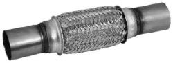 BOSAL Teava flexibila, esapament BOSAL 265-703 (265-703)