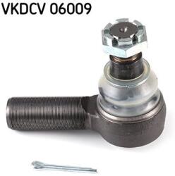 SKF Cap de bara SKF VKDCV 06009 (VKDCV 06009) - fixbox