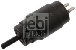 Febi Bilstein Pompa de apa, spalare parbriz FEBI BILSTEIN 08679 (08679) - fixbox