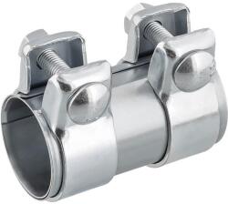 TOPRAN Conector teava, sistem de esapament TOPRAN 107 221 (107 221)