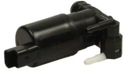 Blic Pompa de apa, spalare parbriz Blic 5902-06-0017P (5902-06-0017P) - fixbox