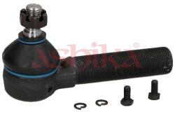 ASHIKA Cap de bara ASHIKA 111-0N-N005L (111-0N-N005L) - fixbox