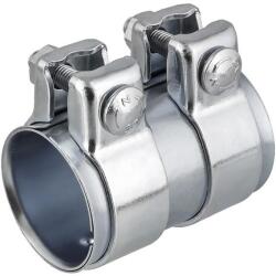 TOPRAN Conector teava, sistem de esapament TOPRAN 107 220 (107 220)