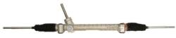 LAUBER Caseta directie LAUBER 69.9955 (69.9955)