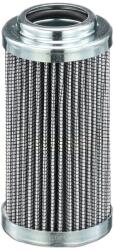 Mann-filter Filtru, sistem hidraulic primar MANN-FILTER HD 5015 (HD 5015)