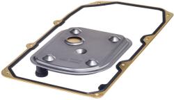 Hengst Filter Filtru cutie de viteze automata HENGST FILTER EG955H D1004 (EG955H D1004)