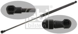 Febi Bilstein Amortizor, luneta FEBI BILSTEIN 34430 (34430)