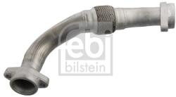 Febi Bilstein Teava flexibila, esapament FEBI BILSTEIN 44194 (44194)