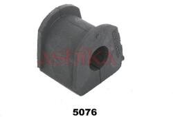 ASHIKA Bucsa, stabilizator ASHIKA GOM-5076 (GOM-5076)