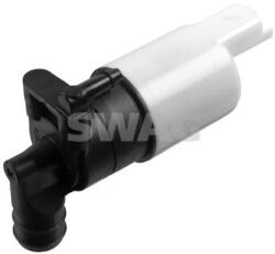 SWAG Pompa de apa, spalare parbriz SWAG 62 93 6333 (62 93 6333) - fixbox