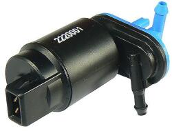 METZGER Pompa de apa, spalare parbriz METZGER 2220001 (2220001)