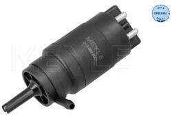 MEYLE Pompa de apa, spalare parbriz MEYLE 013 069 0001 (013 069 0001)