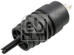 Febi Bilstein Pompa de apa, spalare parbriz FEBI BILSTEIN 09299 (09299) - fixbox
