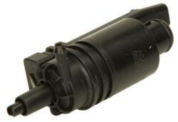 Blic Pompa de apa, spalare parbriz Blic 5902-06-0016P (5902-06-0016P) - fixbox