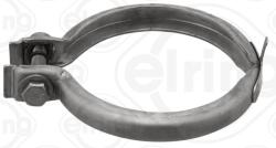 ELRING Conector teava, sistem de esapament ELRING 859.430 (859.430)