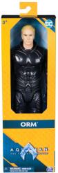 Spin Master Figurina Orm Aquaman 30 cm articulata, personaj DC Comics (6069180_20148883) Figurina