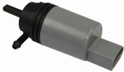 METZGER Pompa de apa, spalare parbriz METZGER 2220037 (2220037)