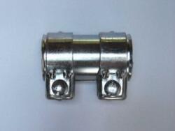 MTR Conector teava, sistem de esapament MTR 30113673 (30113673)