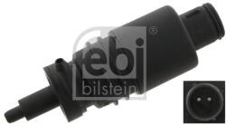 Febi Bilstein Pompa de apa, spalare parbriz FEBI BILSTEIN 17010 (17010) - fixbox