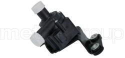 GRAF Pompă de apă suplimentară (circuitul apei de răcire) GRAF AWP044 (AWP044)