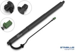 STABILUS Motor electric, haion STABILUS 687664 (687664)