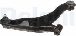 DELPHI Brat, suspensie roata DELPHI TC5198 (TC5198) - automobilus