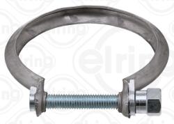 ELRING Conector teava, sistem de esapament ELRING 647.680 (647.680)