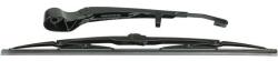Metzger Brat stergator, parbriz METZGER 2190301 (2190301)