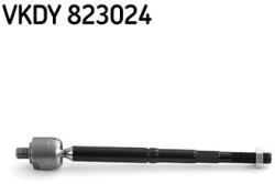 SKF Articulatie axiala, cap de bara SKF VKDY 823024 (VKDY 823024)