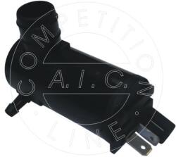 AIC Pompa de apa, spalare parbriz AIC 54568 (54568)