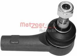 METZGER Cap de bara METZGER 54008202 (54008202)