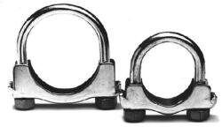 BOSAL Conector teava, sistem de esapament BOSAL 250-148 (250-148)
