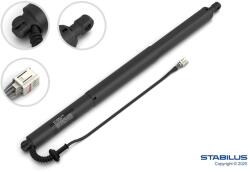 STABILUS Motor electric, haion STABILUS 256272 (256272)