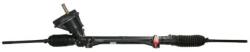 LAUBER Caseta directie LAUBER 69.9976 (69.9976)