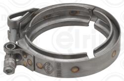ELRING Conector teava, sistem de esapament ELRING 786.160 (786.160)