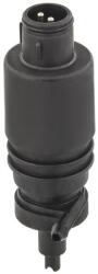TOPRAN Pompa de apa, spalare parbriz TOPRAN 103 773 (103 773) - fixbox