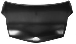 BLIC Capota motor BLIC 6803-00-8198280P (6803-00-8198280P) - automobilus