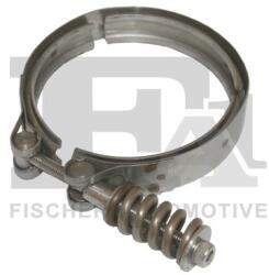 FA1 Conector teava, sistem de esapament FA1 969-897 (969-897)