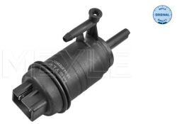 MEYLE Pompa de apa, spalare parbriz MEYLE 16-14 870 0002 (16-14 870 0002)