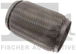 FA1 Teava flexibila, esapament FA1 VW302-200 (VW302-200)