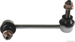 Herth+buss Jakoparts Brat/bieleta suspensie, stabilizator HERTH+BUSS JAKOPARTS J4962046 (J4962046)