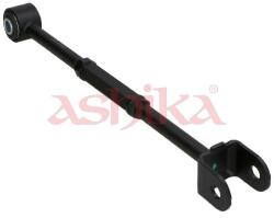 ASHIKA Brat, suspensie roata ASHIKA 72-02-2002 (72-02-2002) - automobilus