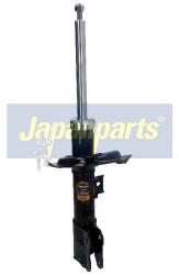 JAPANPARTS amortizor JAPANPARTS MM-50056 (MM-50056)