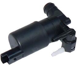 METZGER Pompa de apa, spalare parbriz METZGER 2220024 (2220024) - fixbox