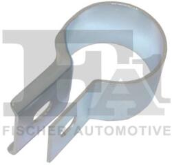FA1 Conector teava, sistem de esapament FA1 124-950 (124-950)